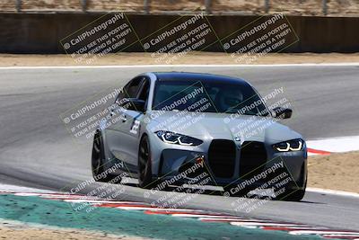 media/Aug-07-2022-Speed SF (Sun) [[e575f3050c]]/Blue Group/Session 2 (Turn 6)/